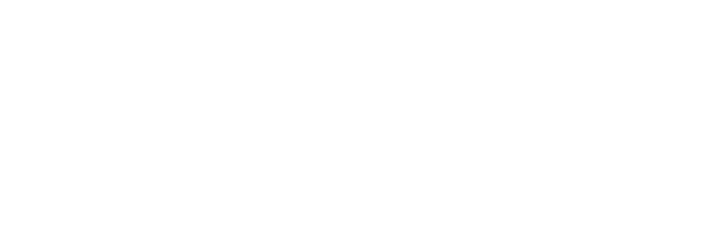 Pedras do Brasil